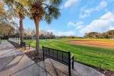 3622 Wiregrass Road - Photo 4
