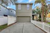3622 Wiregrass Road - Photo 8