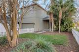 3622 Wiregrass Road - Photo 9