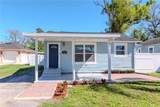 7015 Dakota Avenue - Photo 1