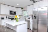 7015 Dakota Avenue - Photo 10