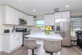 7015 Dakota Avenue - Photo 11
