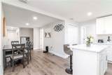 7015 Dakota Avenue - Photo 12