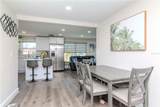 7015 Dakota Avenue - Photo 14