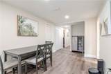 7015 Dakota Avenue - Photo 15