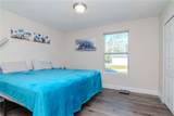 7015 Dakota Avenue - Photo 16