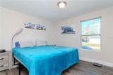 7015 Dakota Avenue - Photo 17
