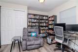 7015 Dakota Avenue - Photo 18