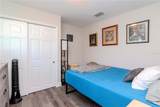 7015 Dakota Avenue - Photo 19