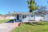 7015 Dakota Avenue - Photo 2