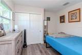 7015 Dakota Avenue - Photo 20