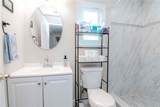 7015 Dakota Avenue - Photo 21