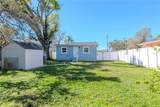 7015 Dakota Avenue - Photo 23
