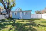 7015 Dakota Avenue - Photo 24