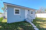 7015 Dakota Avenue - Photo 25