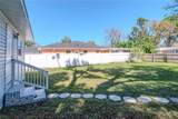 7015 Dakota Avenue - Photo 26
