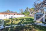 7015 Dakota Avenue - Photo 27