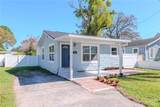 7015 Dakota Avenue - Photo 28