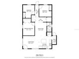 7015 Dakota Avenue - Photo 29