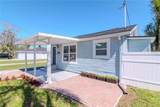 7015 Dakota Avenue - Photo 4