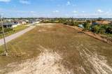 916 43RD Terrace - Photo 12