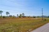 916 43RD Terrace - Photo 9