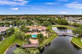 10263 Gandy Boulevard - Photo 83