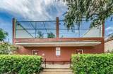 10263 Gandy Boulevard - Photo 86