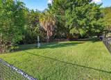 10263 Gandy Boulevard - Photo 90