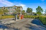 10263 Gandy Boulevard - Photo 91