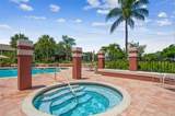10263 Gandy Boulevard - Photo 94