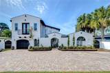 2113 West Shore Boulevard - Photo 1