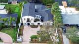 2113 West Shore Boulevard - Photo 11