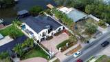 2113 West Shore Boulevard - Photo 12
