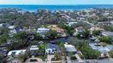 2113 West Shore Boulevard - Photo 14
