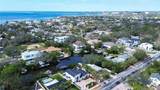 2113 West Shore Boulevard - Photo 15