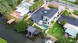 2113 West Shore Boulevard - Photo 16