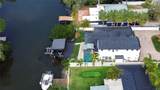 2113 West Shore Boulevard - Photo 17