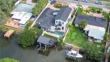 2113 West Shore Boulevard - Photo 18