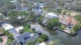 2113 West Shore Boulevard - Photo 19