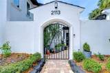 2113 West Shore Boulevard - Photo 20