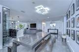 2113 West Shore Boulevard - Photo 29
