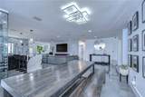 2113 West Shore Boulevard - Photo 30