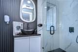 2113 West Shore Boulevard - Photo 31