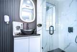 2113 West Shore Boulevard - Photo 32
