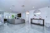 2113 West Shore Boulevard - Photo 33