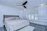 2113 West Shore Boulevard - Photo 35