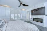 2113 West Shore Boulevard - Photo 36