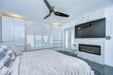 2113 West Shore Boulevard - Photo 37