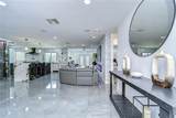2113 West Shore Boulevard - Photo 38